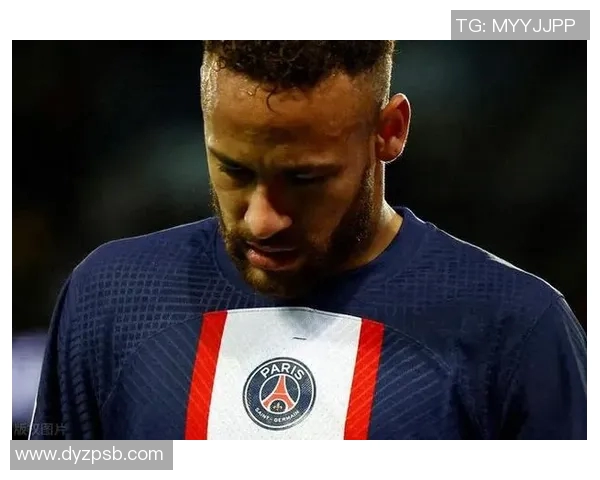 全球最受瞩目的女足球明星盘点 他们如何影响现代女性足球运动的发展