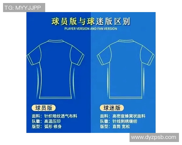 足球明星现场送球衣活动费用揭秘：不同球员送衣费用差异分析