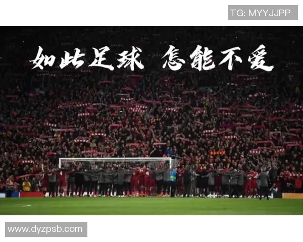 足球球星个人高燃集锦时长超长震撼视听体验