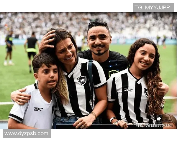 追忆逝去的绿茵巨星铭记足球史上永恒的身影