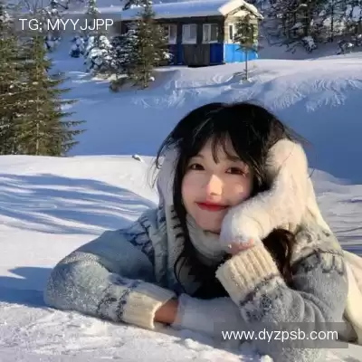 王秦准